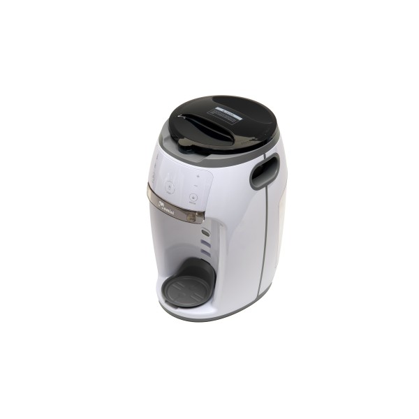 Stroj za mleko MilkMagic